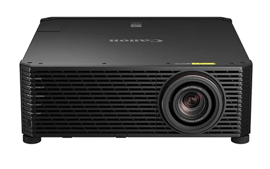 Ремонт проекторов Canon в сервисном центре FIX-Canon