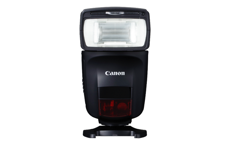 Canon