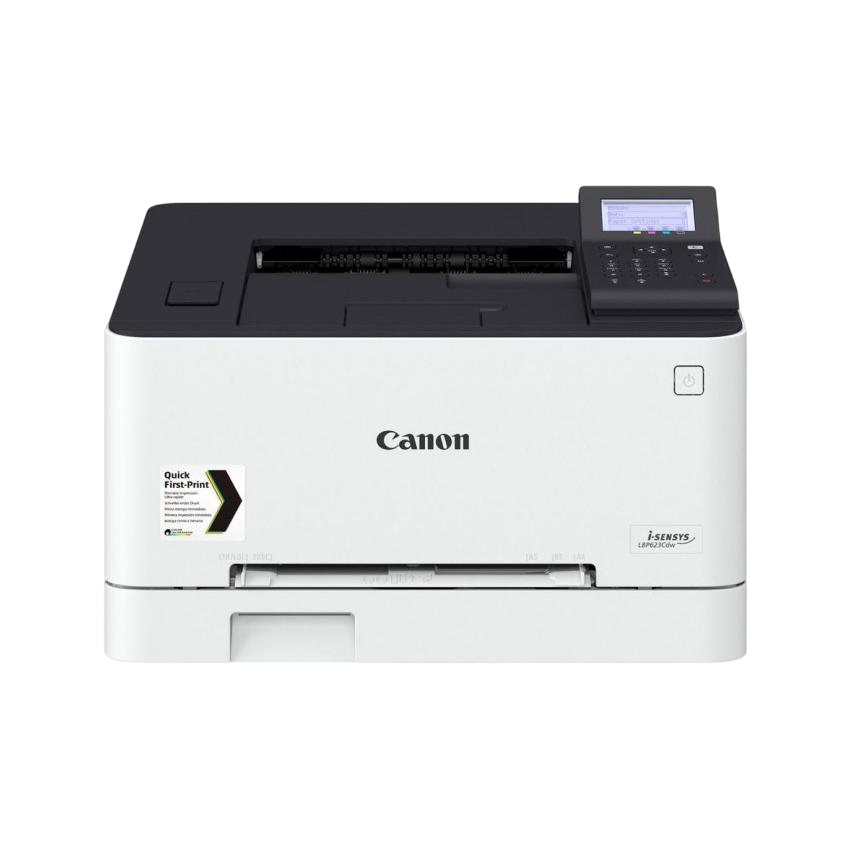 Canon