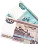 yrs.canon-fixim.ru | Акция сервиса. Платим 1500 рублей за ремонт техники Canon в Ярославле